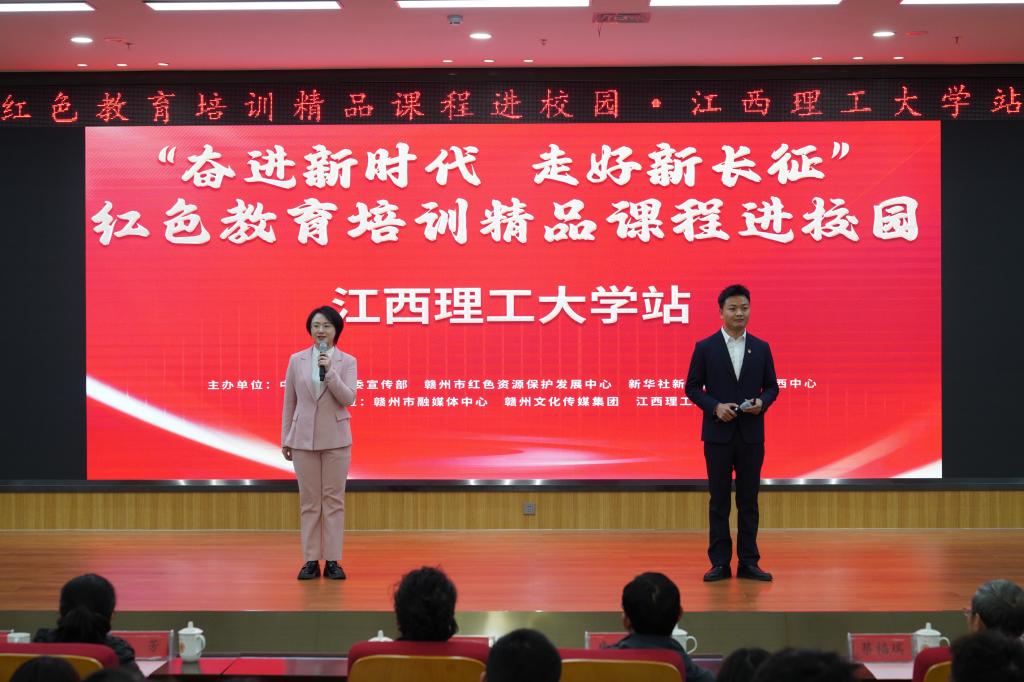 0222红色教育课程进校园(贺鹏飞、李炜斌)-9.jpg