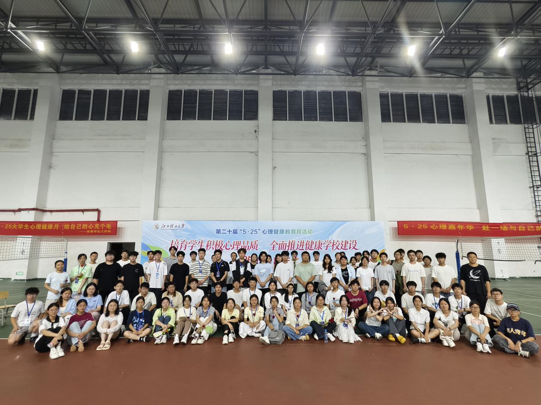 图片43.png