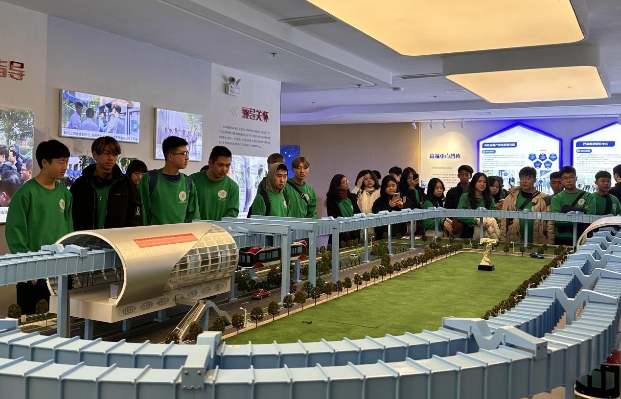 WPS图片(1).jpg