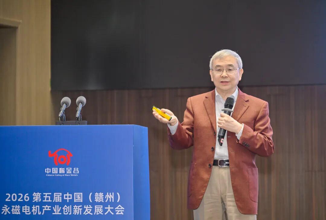 赖4.jpg