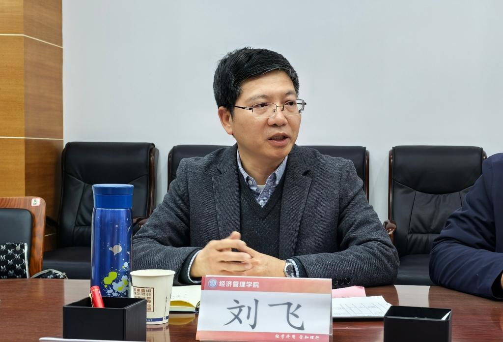 微信图片_20260126152841_293_227.jpg