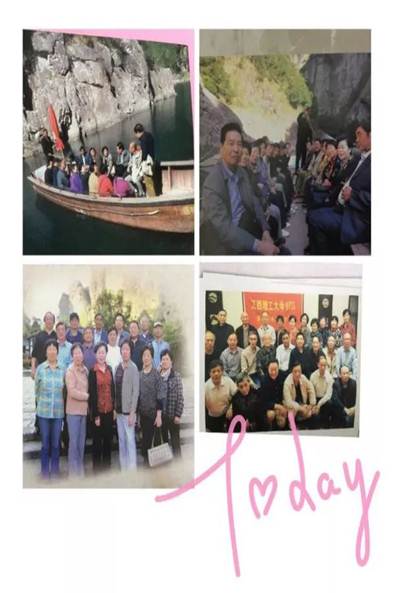 http://image7.135editor.com/cache/remote/aHR0cHM6Ly9tbWJpei5xbG9nby5jbi9tbWJpel9qcGcvSU1mZnFydTdaWG84Uk1OMHFiZk5UWmhZZjZ3ZGhQZlhoTEJsaWJFaWF1TnEzM1RZclhRYnd5dkJZWGtsNlpNRjBETUFOUlBaVHJnRUNDeDB6QmliQktuUVEvMA==