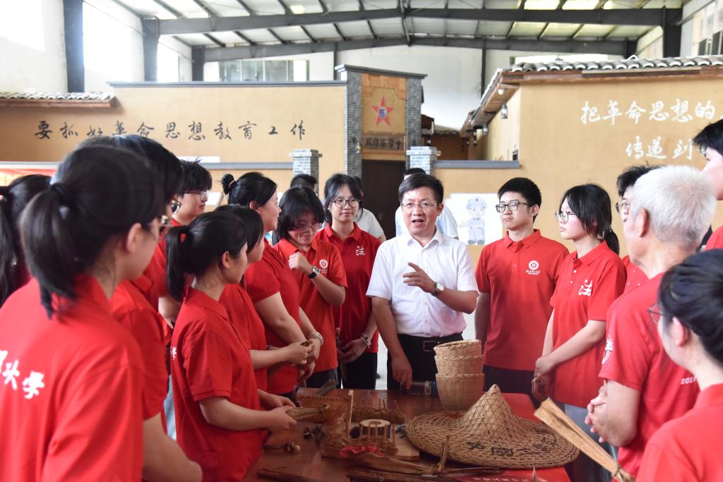 1121党建图片.jpg