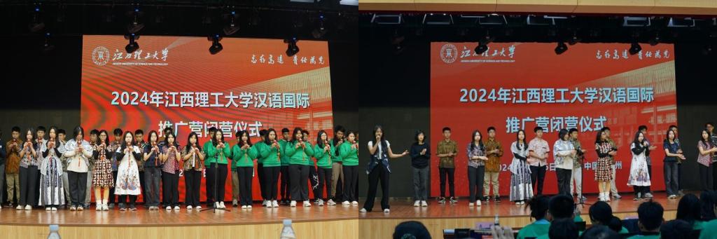下载.jpg