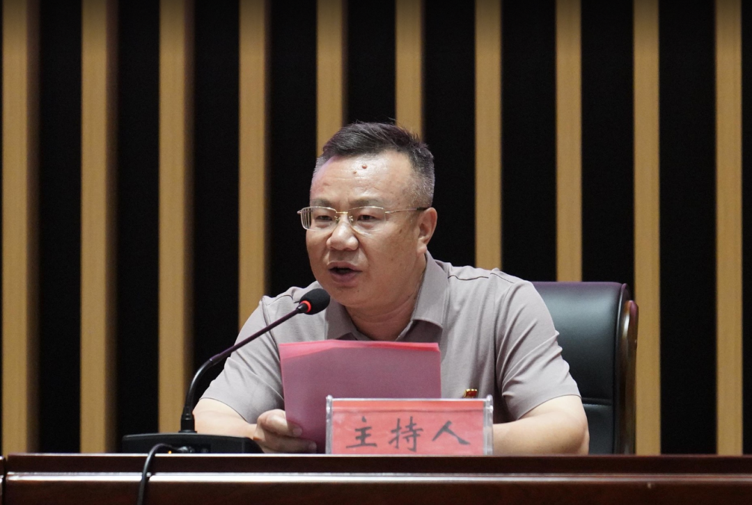微信图片_20241009110540.png