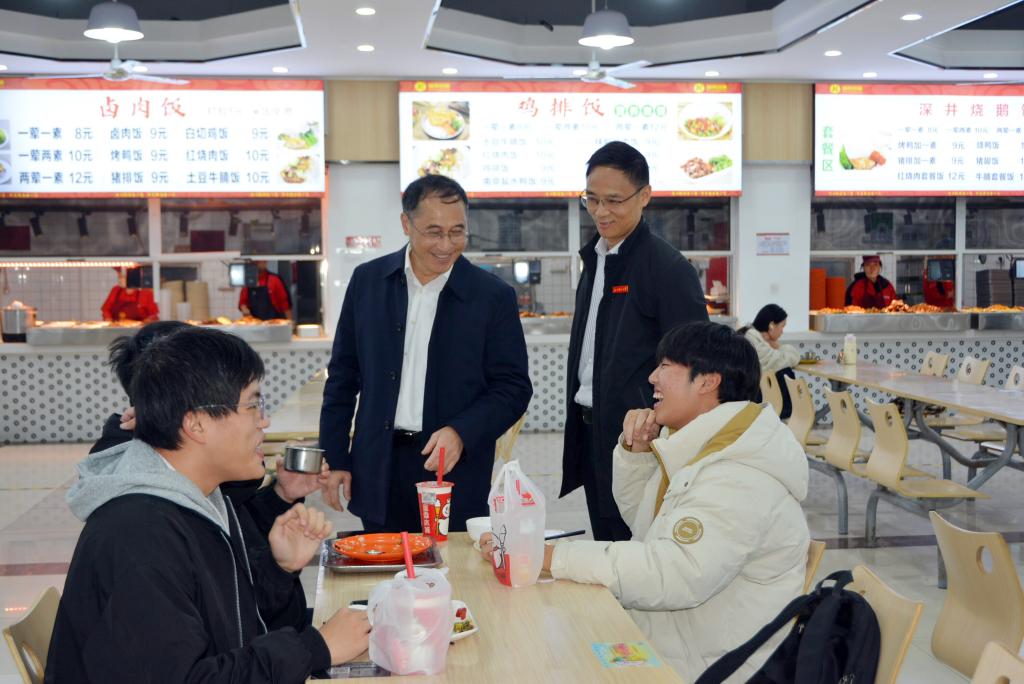 DSC_5575_proc.jpg