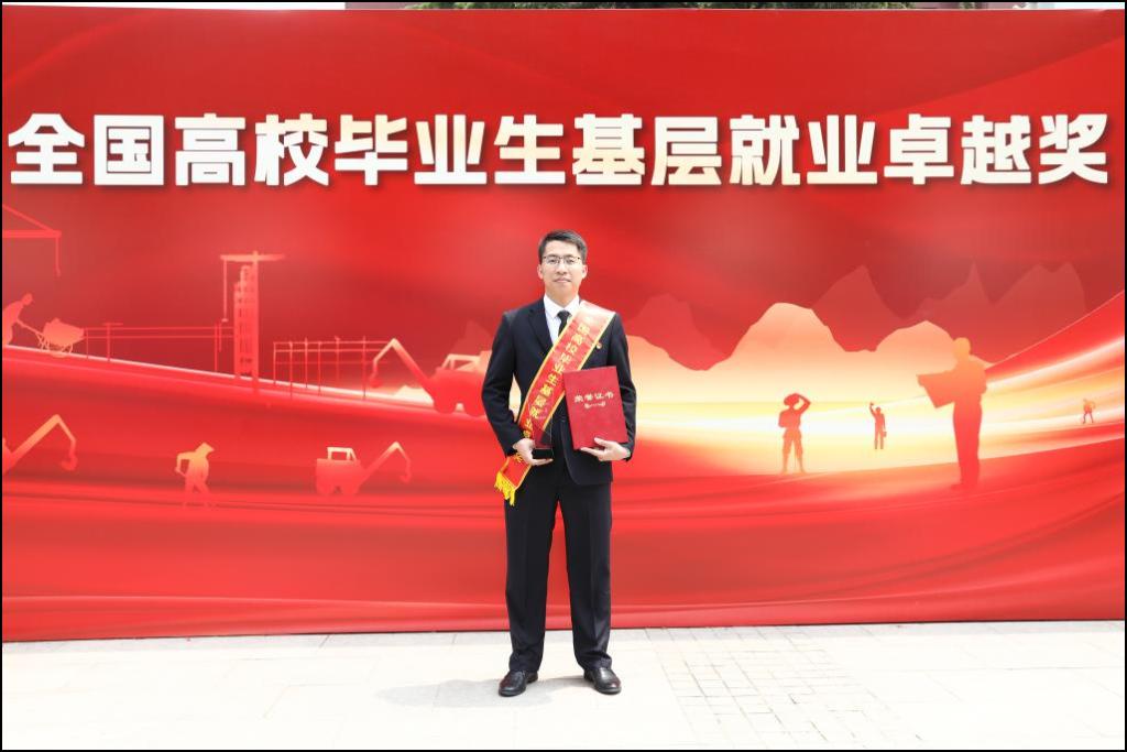 图片10.png