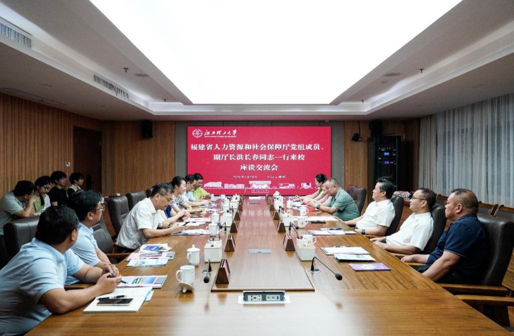微信图片_20260526103258_438_15.png