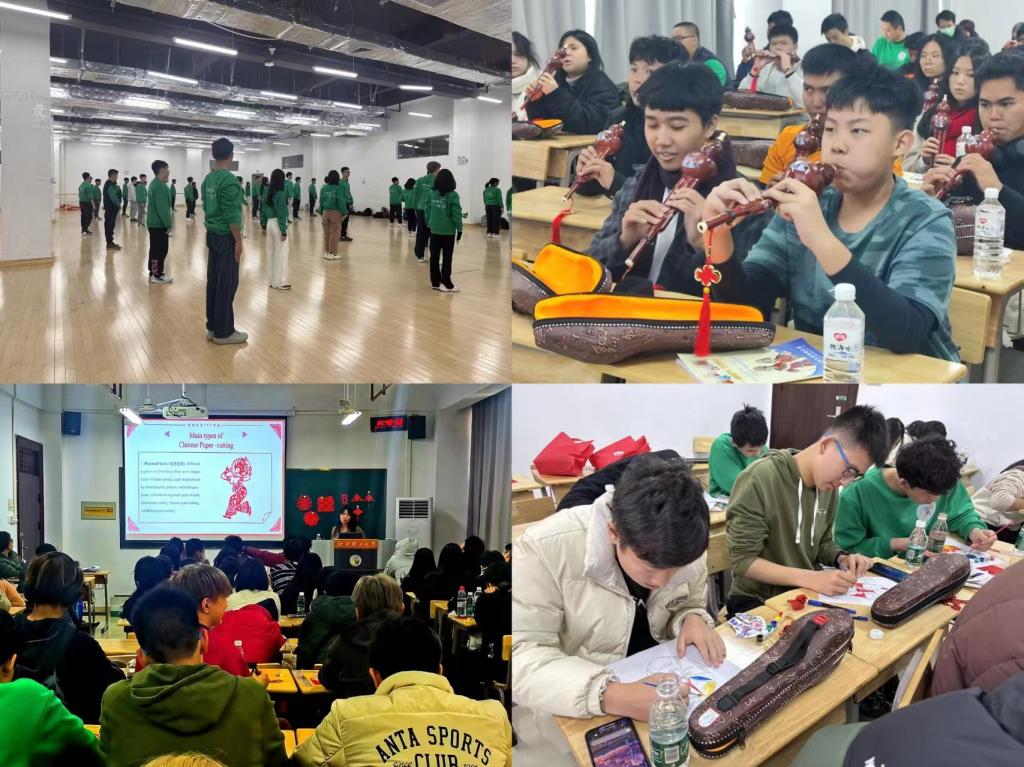 微信图片_20241230101504.jpg