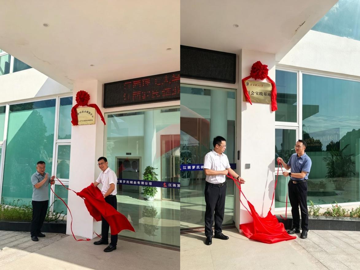 image3.jpeg
