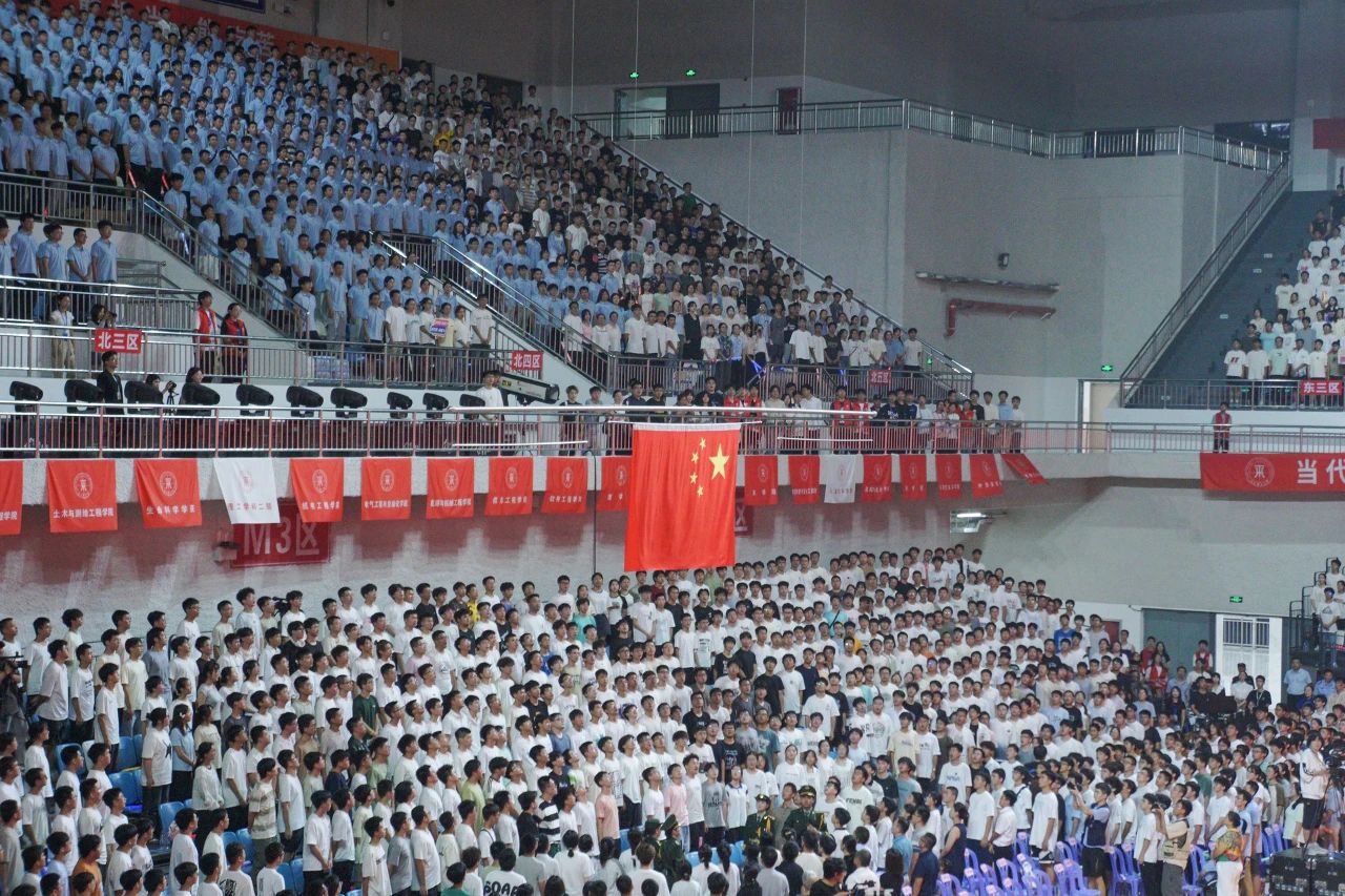 微信图片_20240912154649.jpg