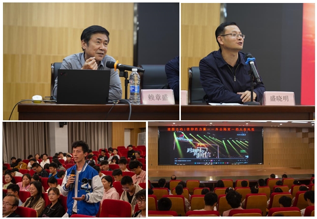 微信截图_20241104151912.png