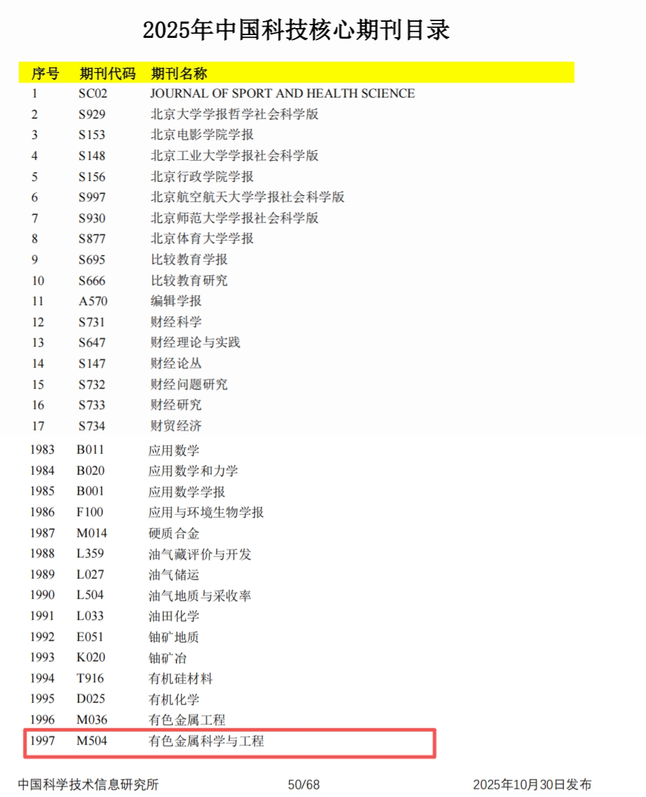 期刊拼图.jpg