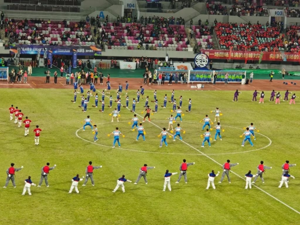 1104啦啦操彩排1.png
