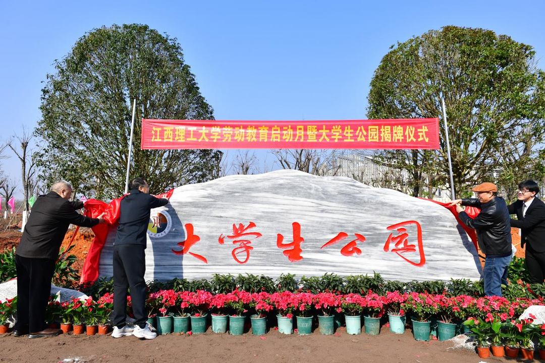 图片16.png 图片16.png