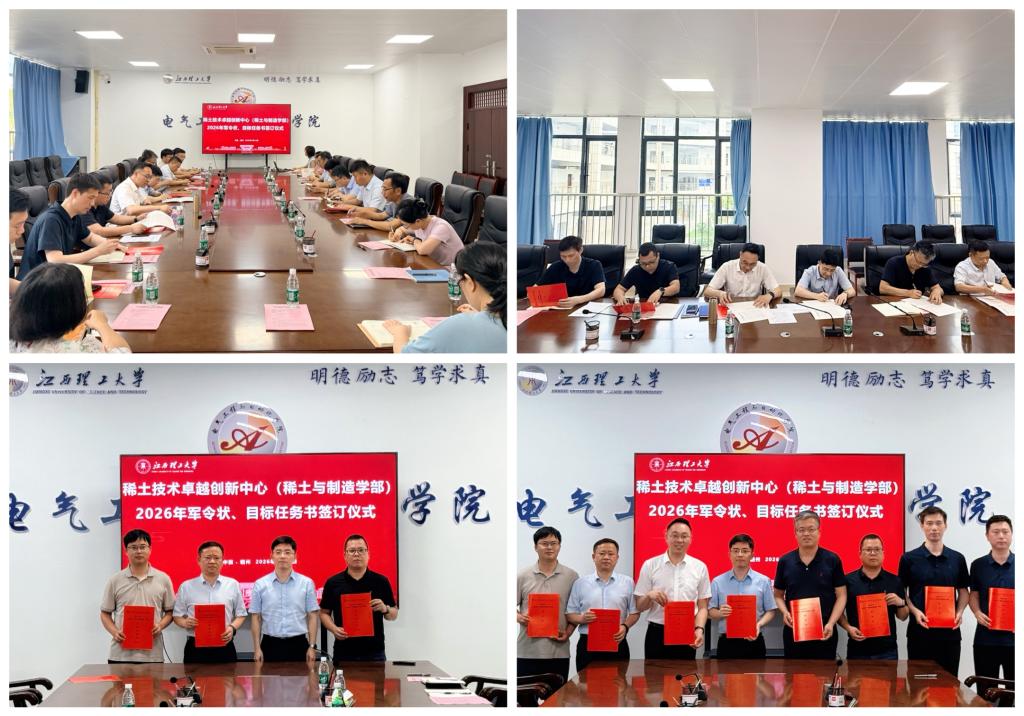 微信图片.jpg