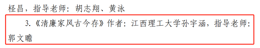 image1.png