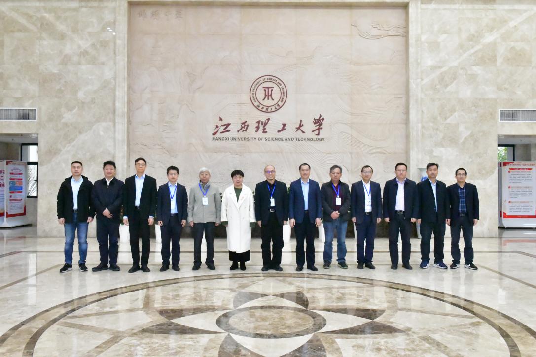 image1.jpeg