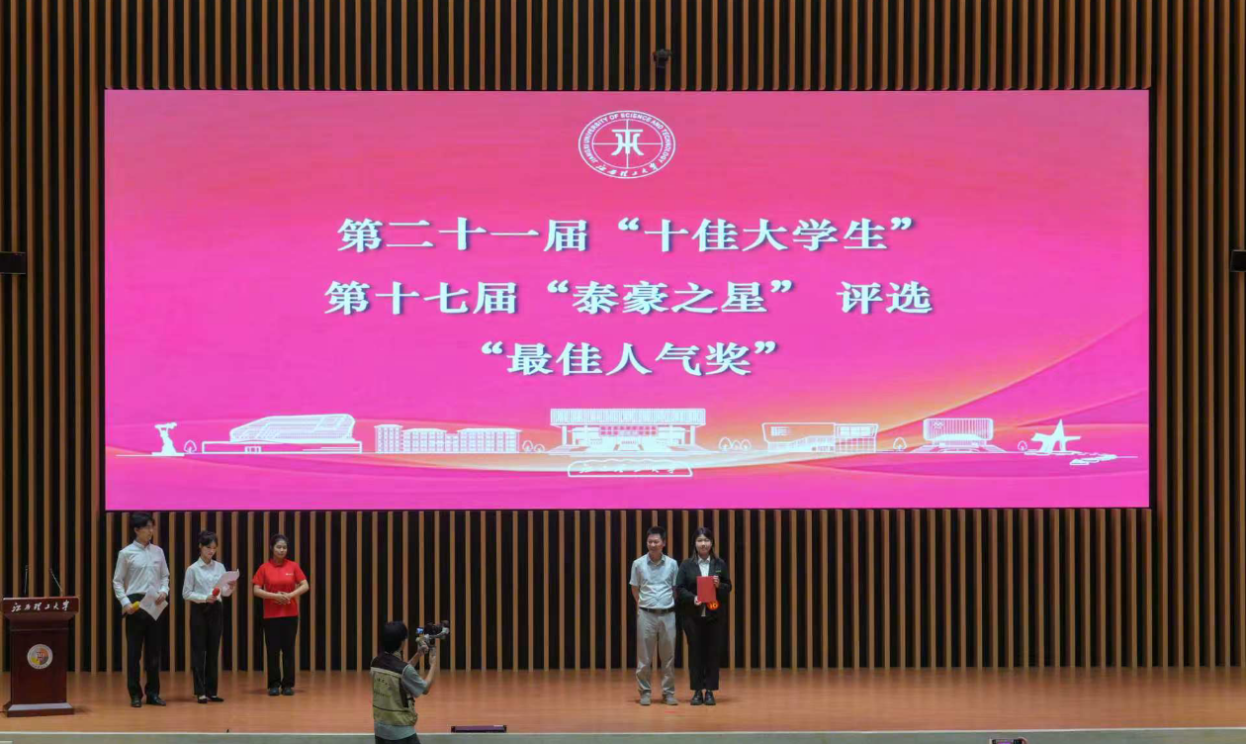 image6.png