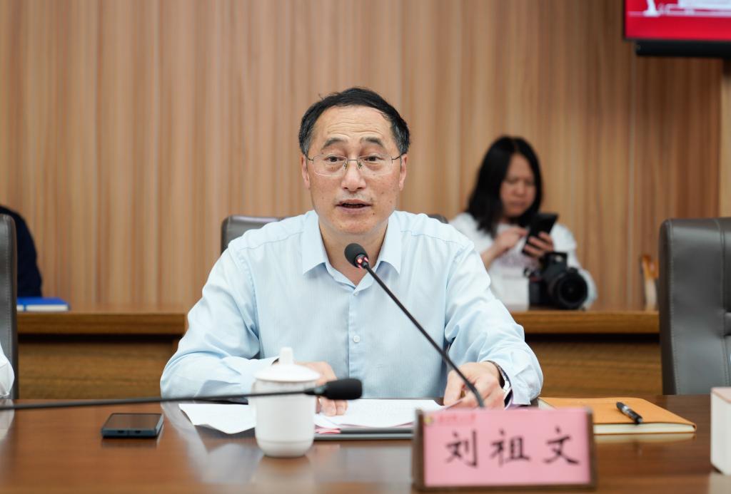 image2.jpeg