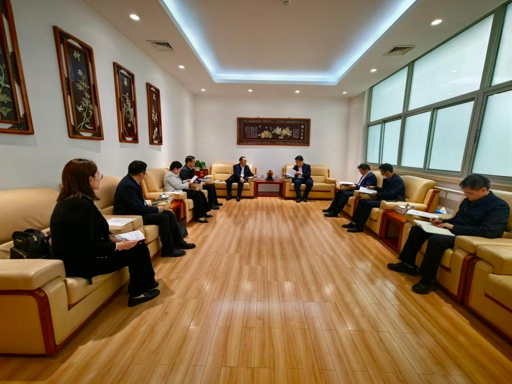 3.在中国矿业大学(北京)走访交流_20260324.jpg