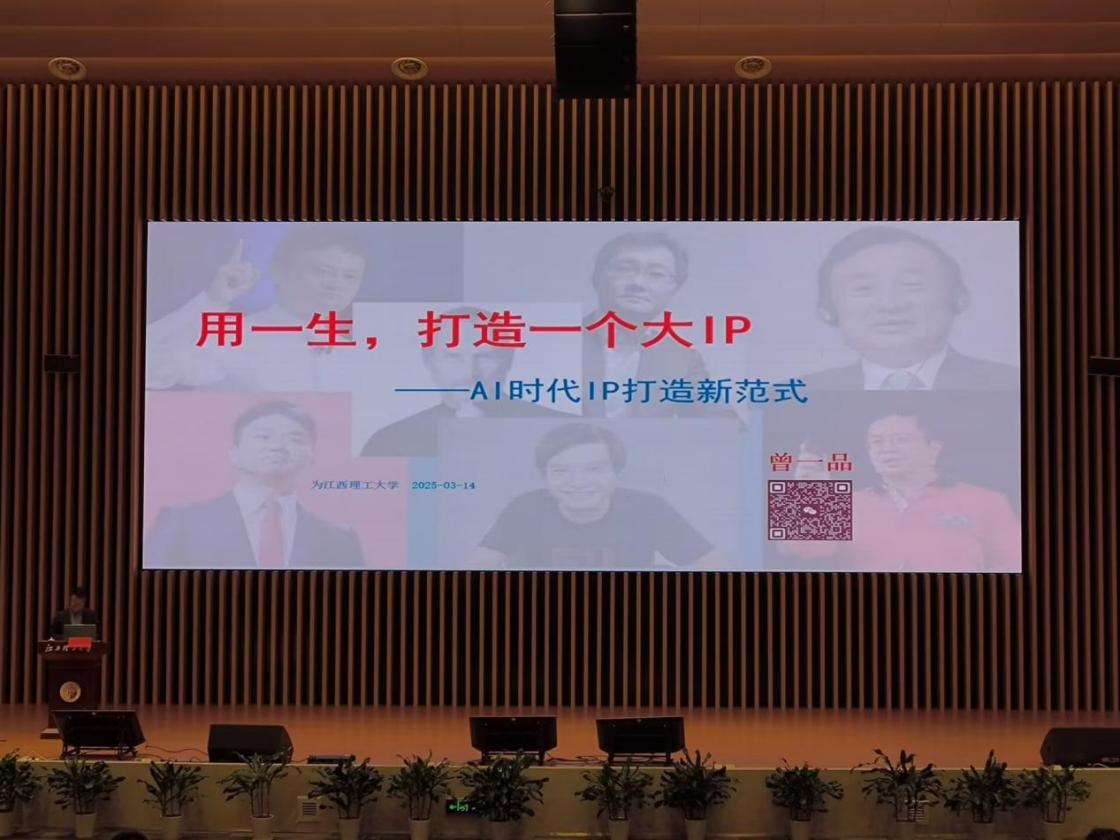 image1.jpeg