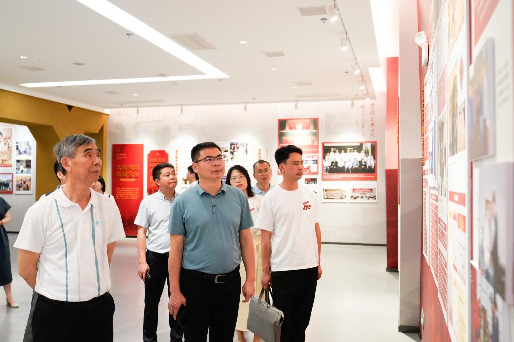0527校史馆图片.jpg